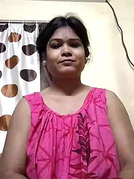 Photos of yoursweety09 from StripChat is Freechat