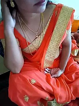 yourtamilgirl from StripChat is Freechat