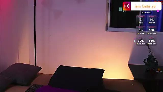 Try our girls live displays and explore the company of endless strippers, with beautiful physiques, vibrating toys and more.