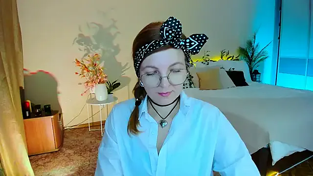 Avatar of YourUniverser