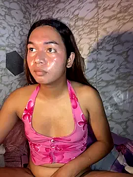 Avatar of youryummybaby