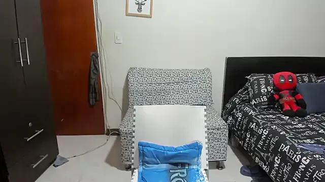 Avatar of youth_lust69