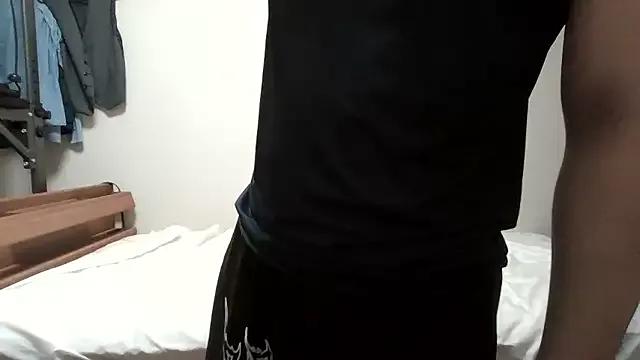 Photos of YU-KI00 from StripChat is Freechat