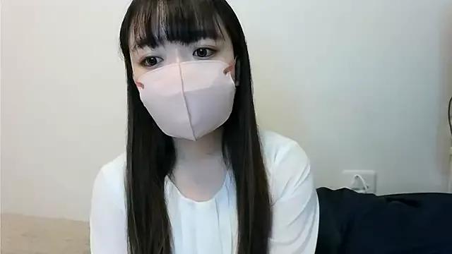 Try our girls live displays and explore the company of endless strippers, with beautiful physiques, vibrating toys and more.