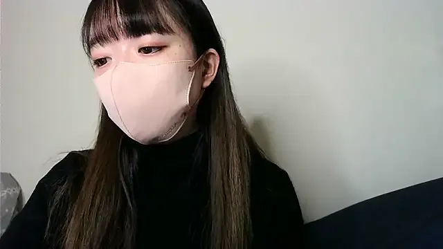 yua_chan00 — Freechat on StripChat