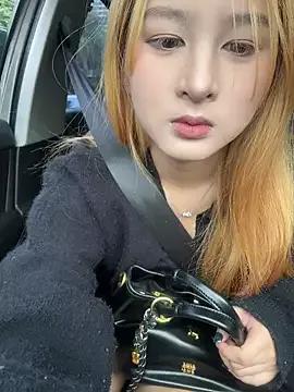 Photos of yuki_june from StripChat is Freechat