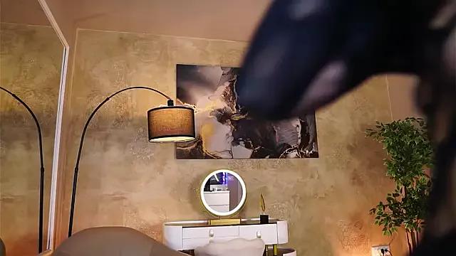 Try our girls live displays and explore the company of endless strippers, with beautiful physiques, vibrating toys and more.