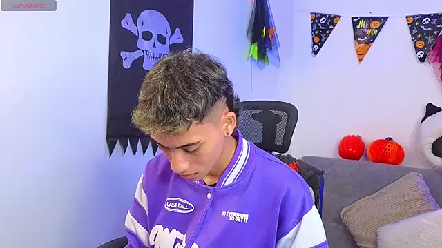 Avatar of yulian_vasquez