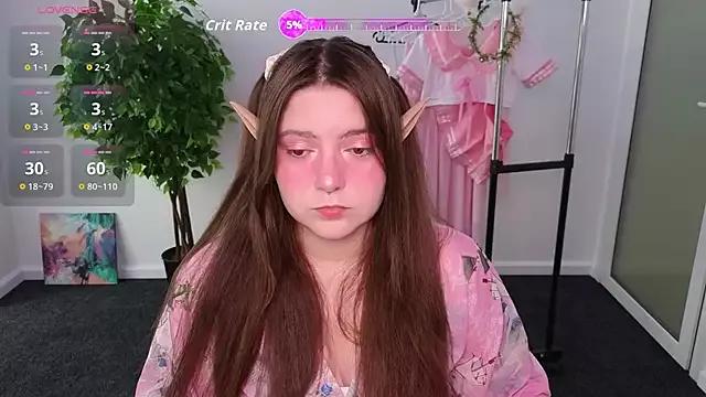 Try our girls live displays and explore the company of endless strippers, with beautiful physiques, vibrating toys and more.