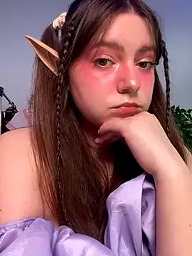 Try our girls live displays and explore the company of endless strippers, with beautiful physiques, vibrating toys and more.