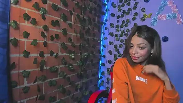 Try our girls live displays and explore the company of endless strippers, with beautiful physiques, vibrating toys and more.