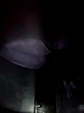 Yumi_sexyy from StripChat is Freechat