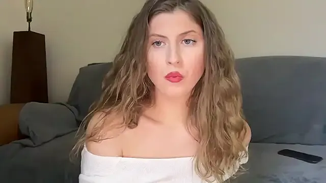 Avatar of YUMIandbigWOLF