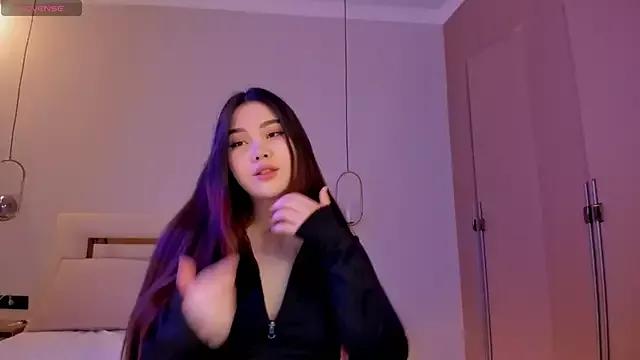 yummmymommy from StripChat is Freechat