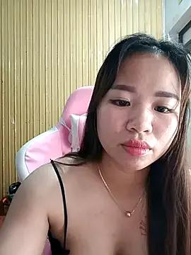 Yummy2k2 webcams show profile image 