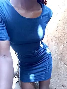 yummy_bb from StripChat is Freechat
