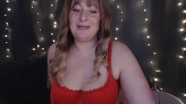 Avatar of Yummy_Gloria