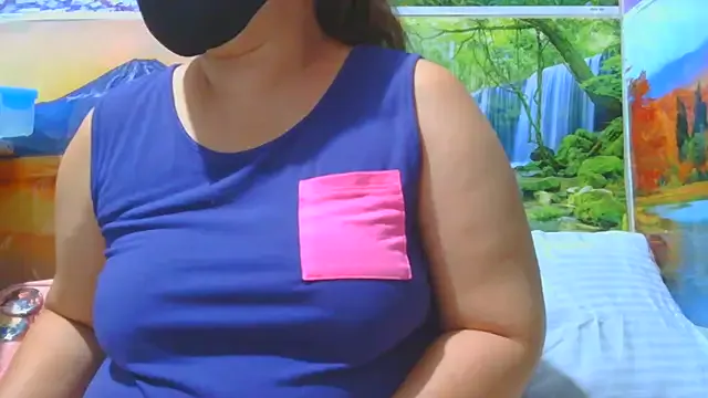 Yummykimkhae88 — Help Me Reaching My Goal Guys..Thank you