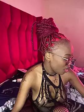 Try our girls live displays and explore the company of endless strippers, with beautiful physiques, vibrating toys and more.