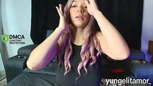 Avatar of yungelitamor_