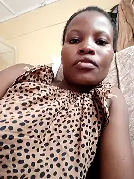 Avatar of yunus_lady5