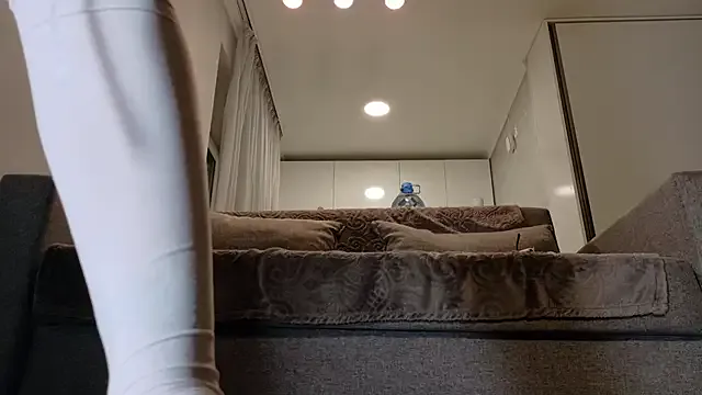 Avatar of Yuriko_May