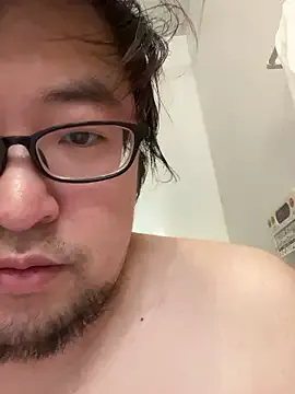 yuuki198912's avatar