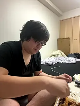 yuuki198912's avatar