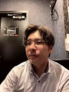 Photos of yuuki8910 from StripChat is Freechat