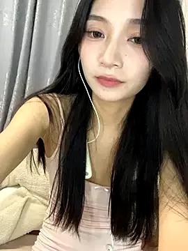 Photos of Z0E999 from StripChat is Freechat