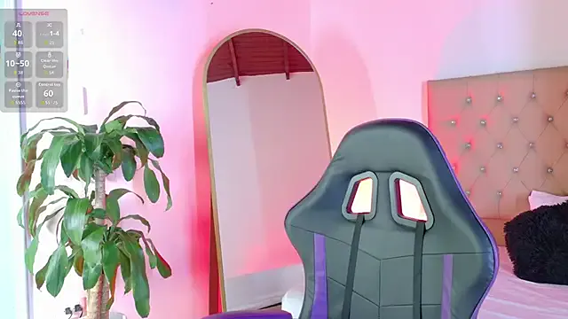 Avatar of Zafiro__Brown