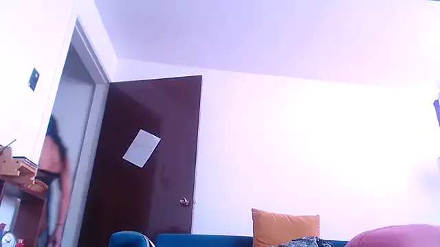 Avatar of Zafiro_subversiva