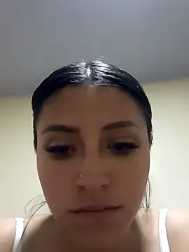 Avatar of ZaharaSkylar