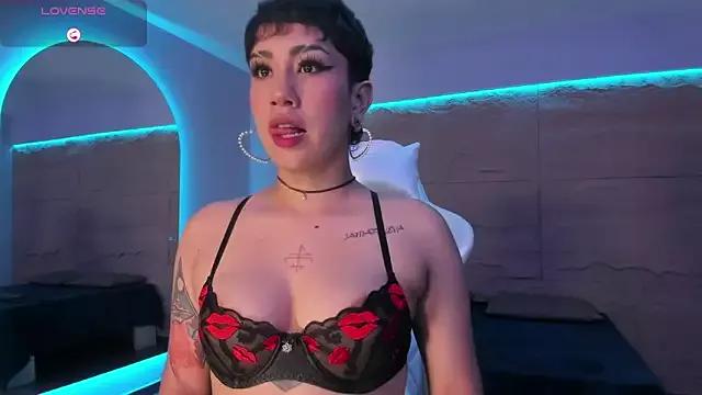 Try our girls live displays and explore the company of endless strippers, with beautiful physiques, vibrating toys and more.