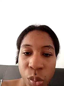 Avatar of Zaira_Rose_