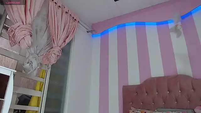 Avatar of zaleya_mateus