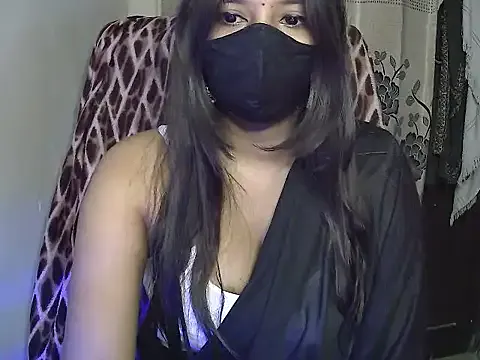 ZALIM_HASEENA's avatar