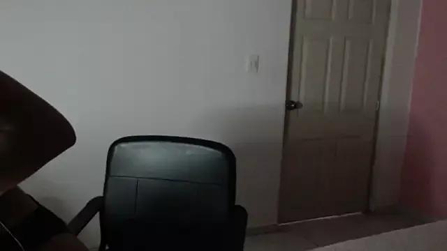 zara1609 from StripChat