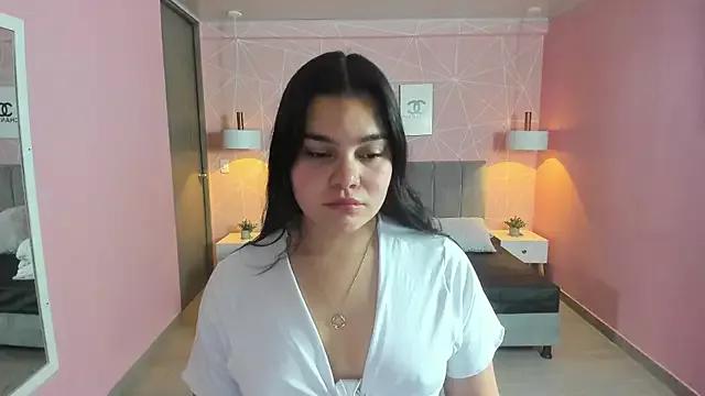 zara__sweet from StripChat is Freechat