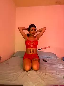 Try our girls live displays and explore the company of endless strippers, with beautiful physiques, vibrating toys and more.