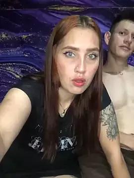 Try our girls live displays and explore the company of endless strippers, with beautiful physiques, vibrating toys and more.