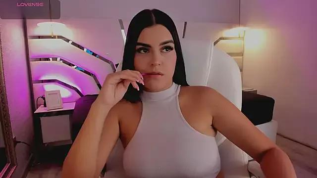 Try our girls live displays and explore the company of endless strippers, with beautiful physiques, vibrating toys and more.