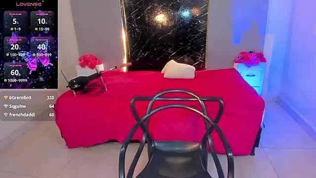 Try our girls live displays and explore the company of endless strippers, with beautiful physiques, vibrating toys and more.