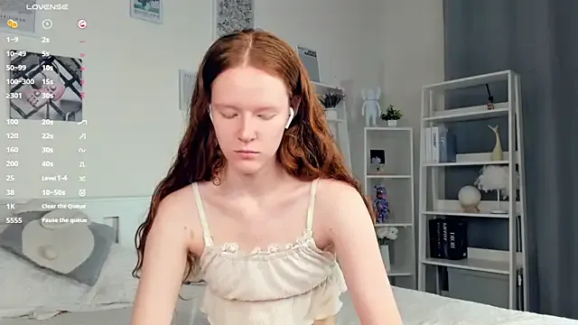 Avatar of ZaraBluitt