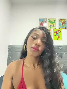 Try our girls live displays and explore the company of endless strippers, with beautiful physiques, vibrating toys and more.