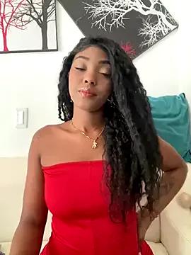 Try our girls live displays and explore the company of endless strippers, with beautiful physiques, vibrating toys and more.