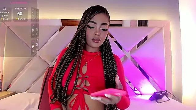 Try our girls live displays and explore the company of endless strippers, with beautiful physiques, vibrating toys and more.