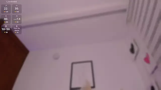 Avatar of Zarah_Blare