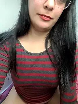 ZaraHoney from StripChat is Freechat