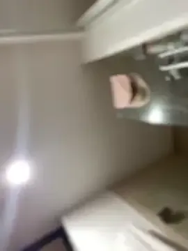 Zarahs_Blare1 — Hello zarah 